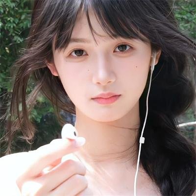 深瞳