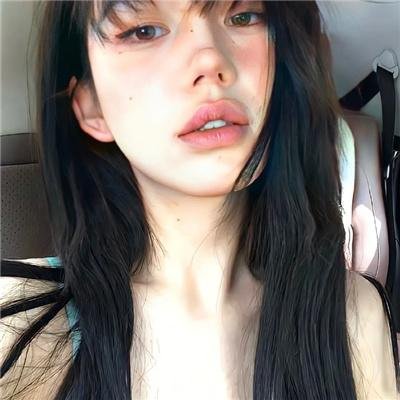 圣灵