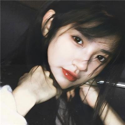 叽哩咕与女巫