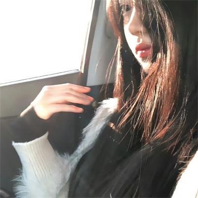 舞会