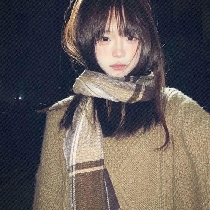康定情歌