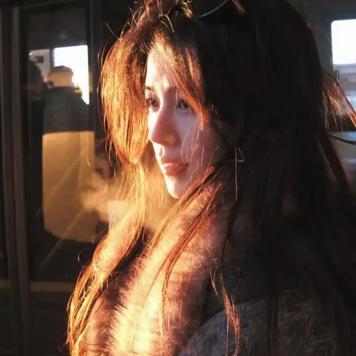 独女君未见第一季