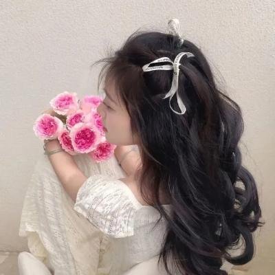种鬼
