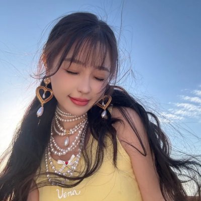 征人怨妇