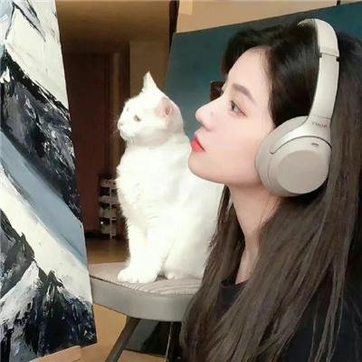 预见未来的人