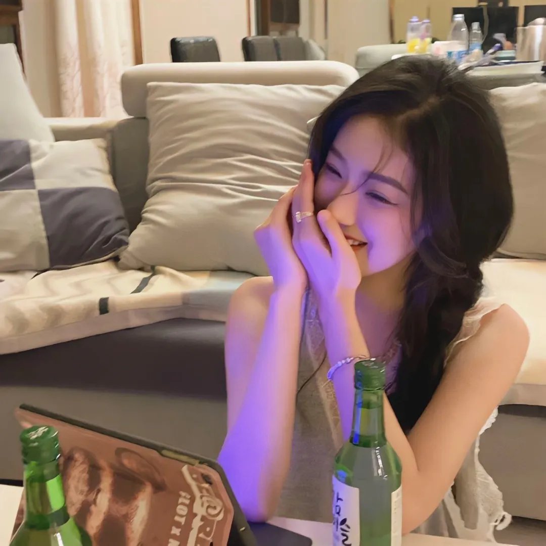玩命快递