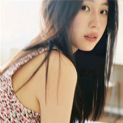约瑟夫·安德鲁斯