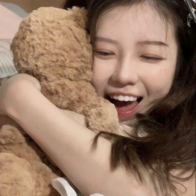 我的少女时代