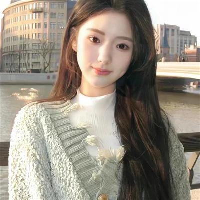 家春秋