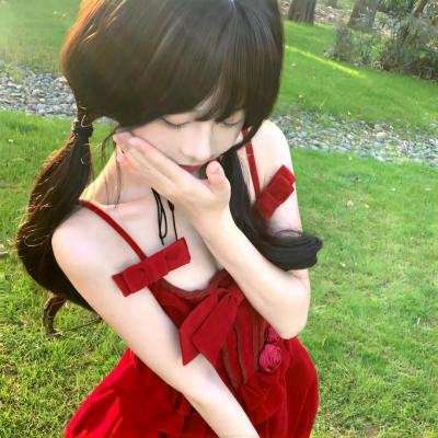 水井边的初恋