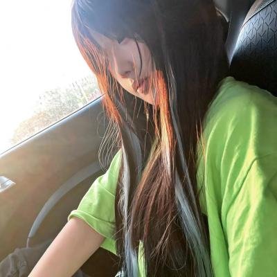 受伤的马