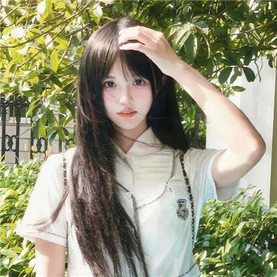 迎头重击
