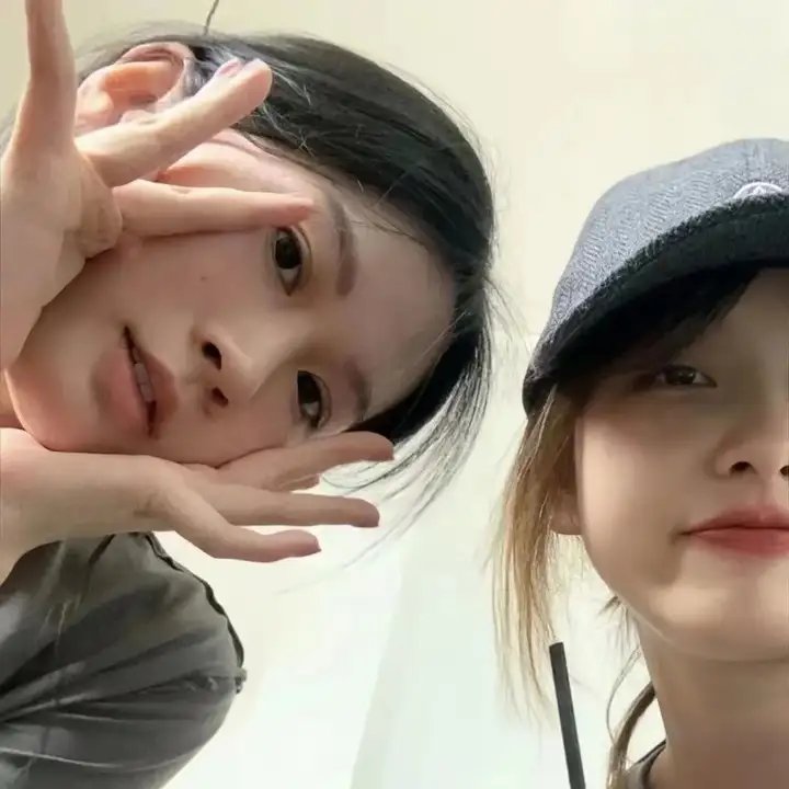 篮球纪之我想打篮球