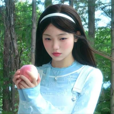 梅花